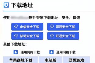 今日国足公开训练，张琳芃微笑着走进训练场？