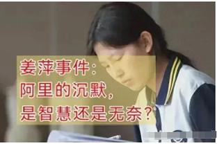 ?强队来袭！曼联未来一个月赛程：两战利物浦！过招切尔西